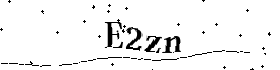Bitte geben Sie die gezeigten Buchstaben und Zahlen ein