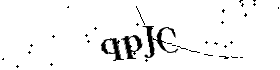 Bitte geben Sie die gezeigten Buchstaben und Zahlen ein