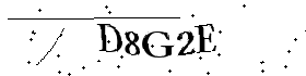 Bitte geben Sie die gezeigten Buchstaben und Zahlen ein