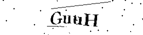 Bitte geben Sie die gezeigten Buchstaben und Zahlen ein