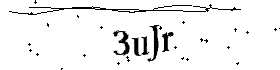 Bitte geben Sie die gezeigten Buchstaben und Zahlen ein