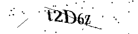 Bitte geben Sie die gezeigten Buchstaben und Zahlen ein