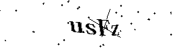Bitte geben Sie die gezeigten Buchstaben und Zahlen ein