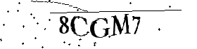 Bitte geben Sie die gezeigten Buchstaben und Zahlen ein