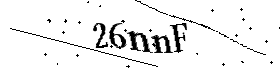 Bitte geben Sie die gezeigten Buchstaben und Zahlen ein