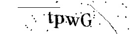 Bitte geben Sie die gezeigten Buchstaben und Zahlen ein