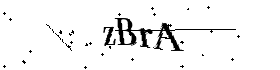 Bitte geben Sie die gezeigten Buchstaben und Zahlen ein