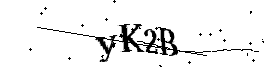 Bitte geben Sie die gezeigten Buchstaben und Zahlen ein