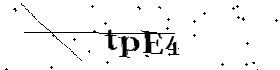 Bitte geben Sie die gezeigten Buchstaben und Zahlen ein