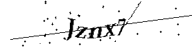 Bitte geben Sie die gezeigten Buchstaben und Zahlen ein