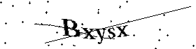 Bitte geben Sie die gezeigten Buchstaben und Zahlen ein