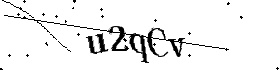 Bitte geben Sie die gezeigten Buchstaben und Zahlen ein