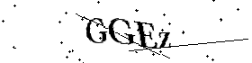 Bitte geben Sie die gezeigten Buchstaben und Zahlen ein