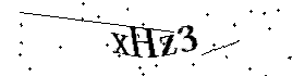 Bitte geben Sie die gezeigten Buchstaben und Zahlen ein