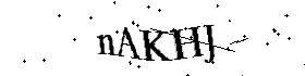 Bitte geben Sie die gezeigten Buchstaben und Zahlen ein
