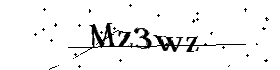 Bitte geben Sie die gezeigten Buchstaben und Zahlen ein
