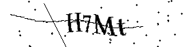 Bitte geben Sie die gezeigten Buchstaben und Zahlen ein