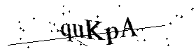 Bitte geben Sie die gezeigten Buchstaben und Zahlen ein