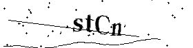 Bitte geben Sie die gezeigten Buchstaben und Zahlen ein
