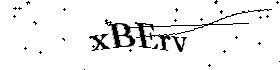 Bitte geben Sie die gezeigten Buchstaben und Zahlen ein
