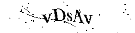 Bitte geben Sie die gezeigten Buchstaben und Zahlen ein