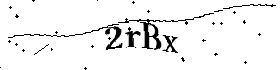 Bitte geben Sie die gezeigten Buchstaben und Zahlen ein