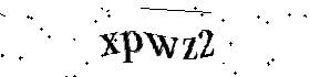 Bitte geben Sie die gezeigten Buchstaben und Zahlen ein
