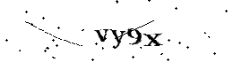 Bitte geben Sie die gezeigten Buchstaben und Zahlen ein