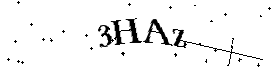 Bitte geben Sie die gezeigten Buchstaben und Zahlen ein