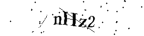 Bitte geben Sie die gezeigten Buchstaben und Zahlen ein