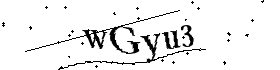 Bitte geben Sie die gezeigten Buchstaben und Zahlen ein