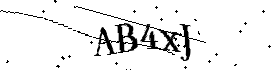 Bitte geben Sie die gezeigten Buchstaben und Zahlen ein