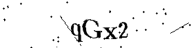 Bitte geben Sie die gezeigten Buchstaben und Zahlen ein