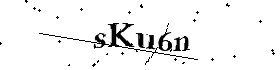 Bitte geben Sie die gezeigten Buchstaben und Zahlen ein