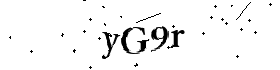 Bitte geben Sie die gezeigten Buchstaben und Zahlen ein
