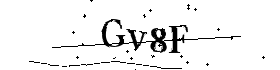 Bitte geben Sie die gezeigten Buchstaben und Zahlen ein