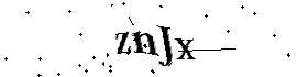 Bitte geben Sie die gezeigten Buchstaben und Zahlen ein