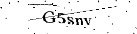 Bitte geben Sie die gezeigten Buchstaben und Zahlen ein