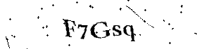 Bitte geben Sie die gezeigten Buchstaben und Zahlen ein