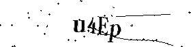 Bitte geben Sie die gezeigten Buchstaben und Zahlen ein