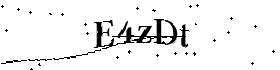 Bitte geben Sie die gezeigten Buchstaben und Zahlen ein