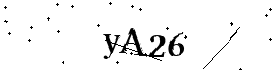 Bitte geben Sie die gezeigten Buchstaben und Zahlen ein