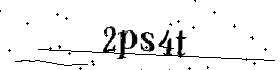Bitte geben Sie die gezeigten Buchstaben und Zahlen ein