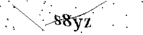 Bitte geben Sie die gezeigten Buchstaben und Zahlen ein