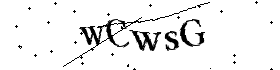 Bitte geben Sie die gezeigten Buchstaben und Zahlen ein