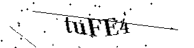 Bitte geben Sie die gezeigten Buchstaben und Zahlen ein