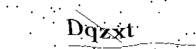 Bitte geben Sie die gezeigten Buchstaben und Zahlen ein
