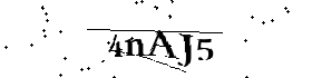 Bitte geben Sie die gezeigten Buchstaben und Zahlen ein