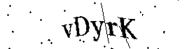 Bitte geben Sie die gezeigten Buchstaben und Zahlen ein