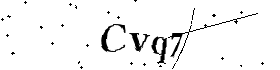 Bitte geben Sie die gezeigten Buchstaben und Zahlen ein
